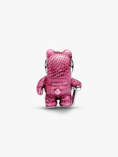 Disney Pixar Villains Lotso der Bär Duftendes Charm