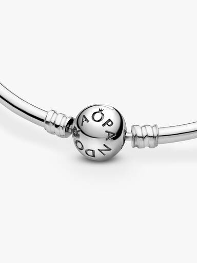 Bracciale Rigido