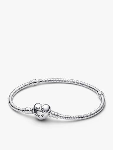 Ensemble de Charm Luciole & Bracelet