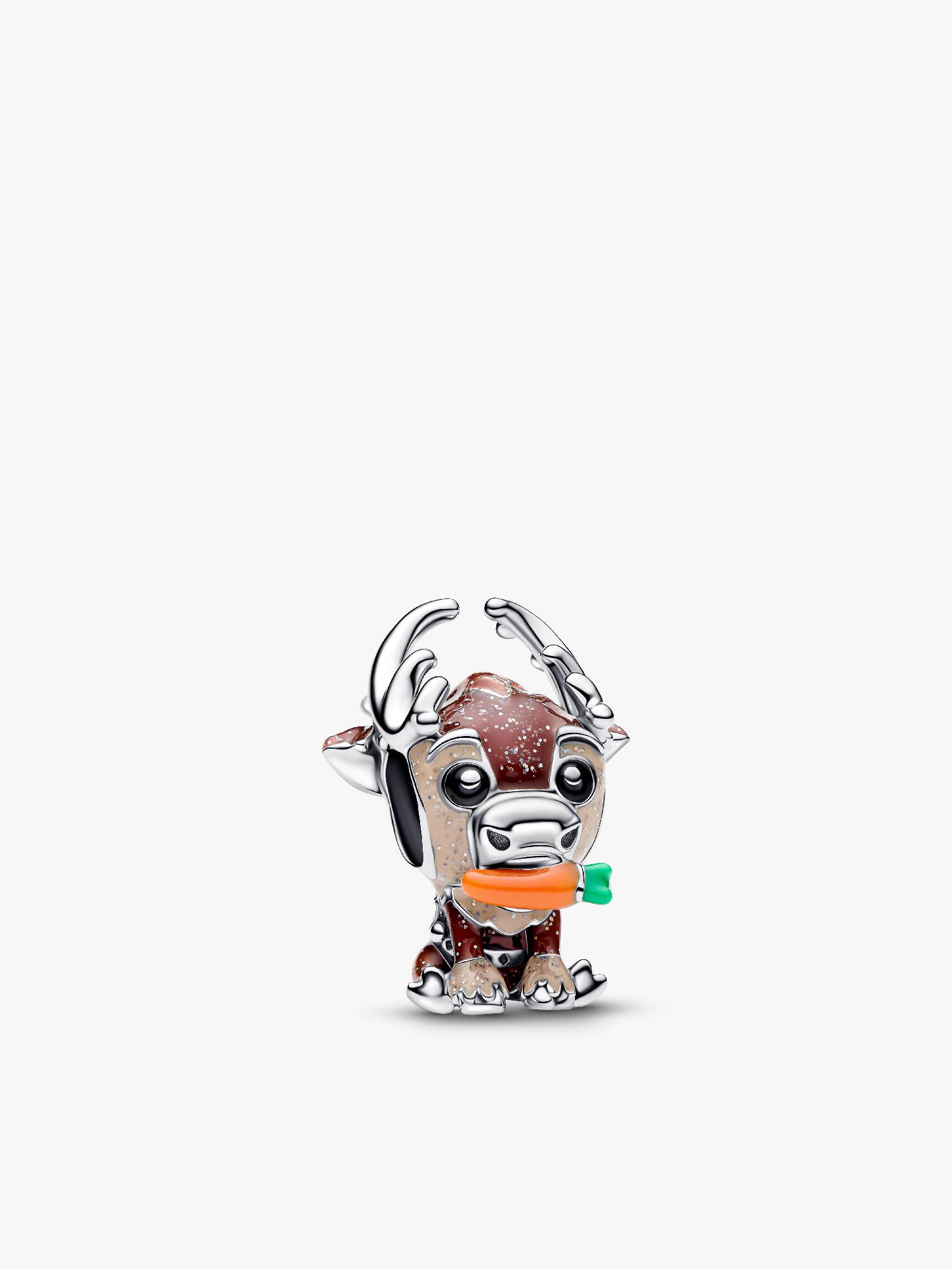 Disney Eiskönigin Sven Charm