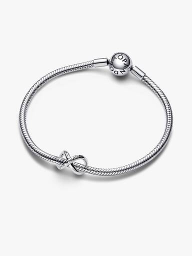 Charm Infini Forever & Always