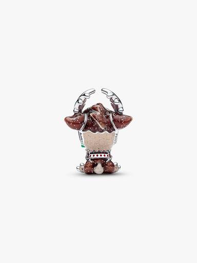 Disney Eiskönigin Sven Charm