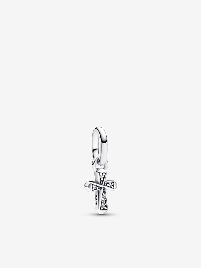 Charm Pendente Orsetto Teddy con Zampe Mobili | Ciondolo | Argento Sterling 925 | Pandora Charm Pendente Orsetto Teddy con Zampe Mobili | Ciondolo | Argento Sterling 925 | Pandora