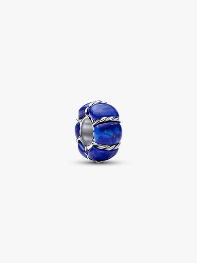 Charm Boa marina