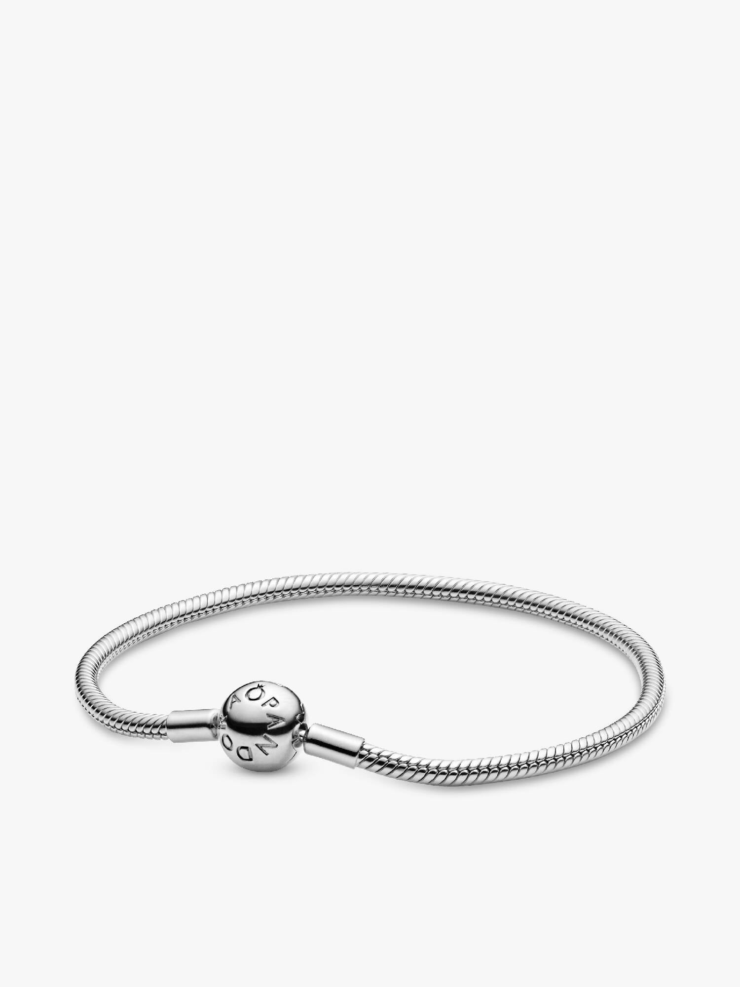 Schlangen-Gliederarmband
