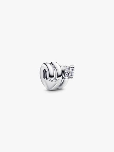 Charm Freccia