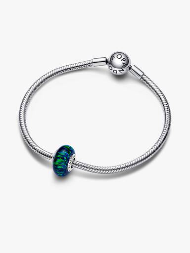Opale Verde e Blu