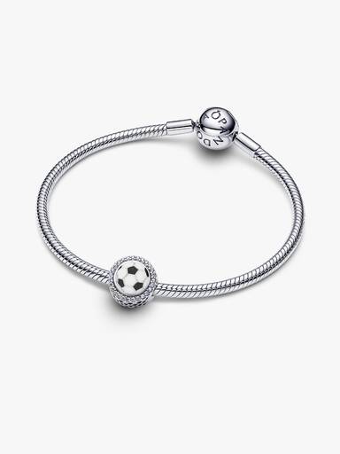 Fußball Charm