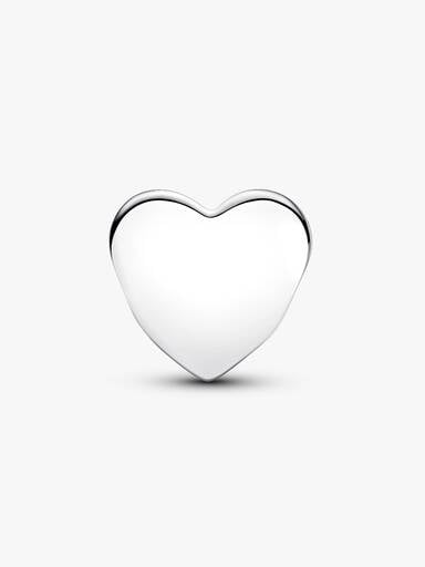 Charm Cologne