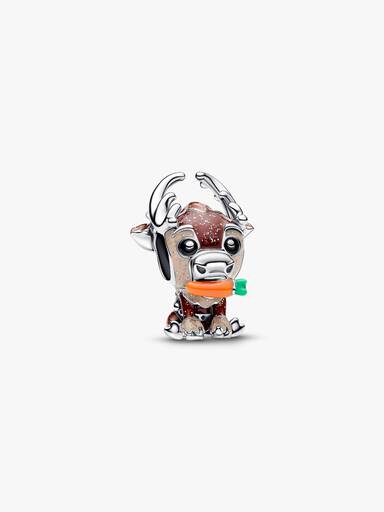 Disney Eiskönigin Sven Charm
