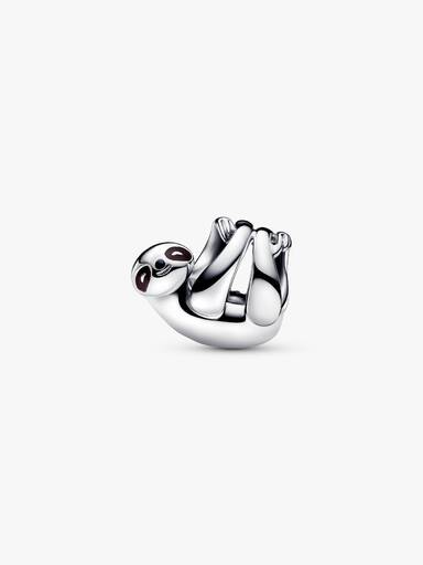 Hängendes Faultier Charm