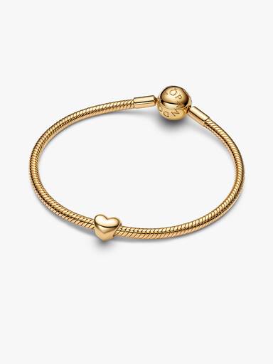 Mini charm Cuore