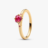 Explosion der Liebe Ring Explosion der Liebe Ring