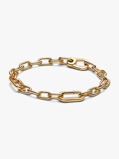 Pandora ME Armband mit kleinen Kettengliedern