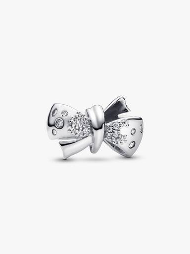 Charm Fiocco