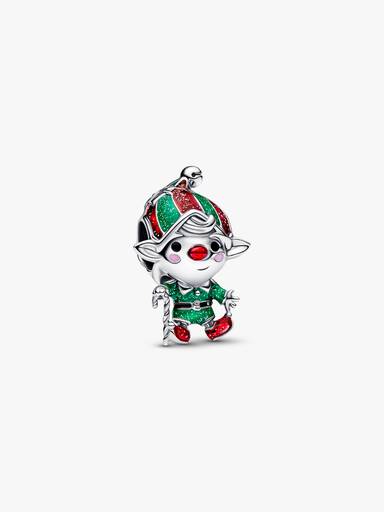 Charm Lutin Mobile