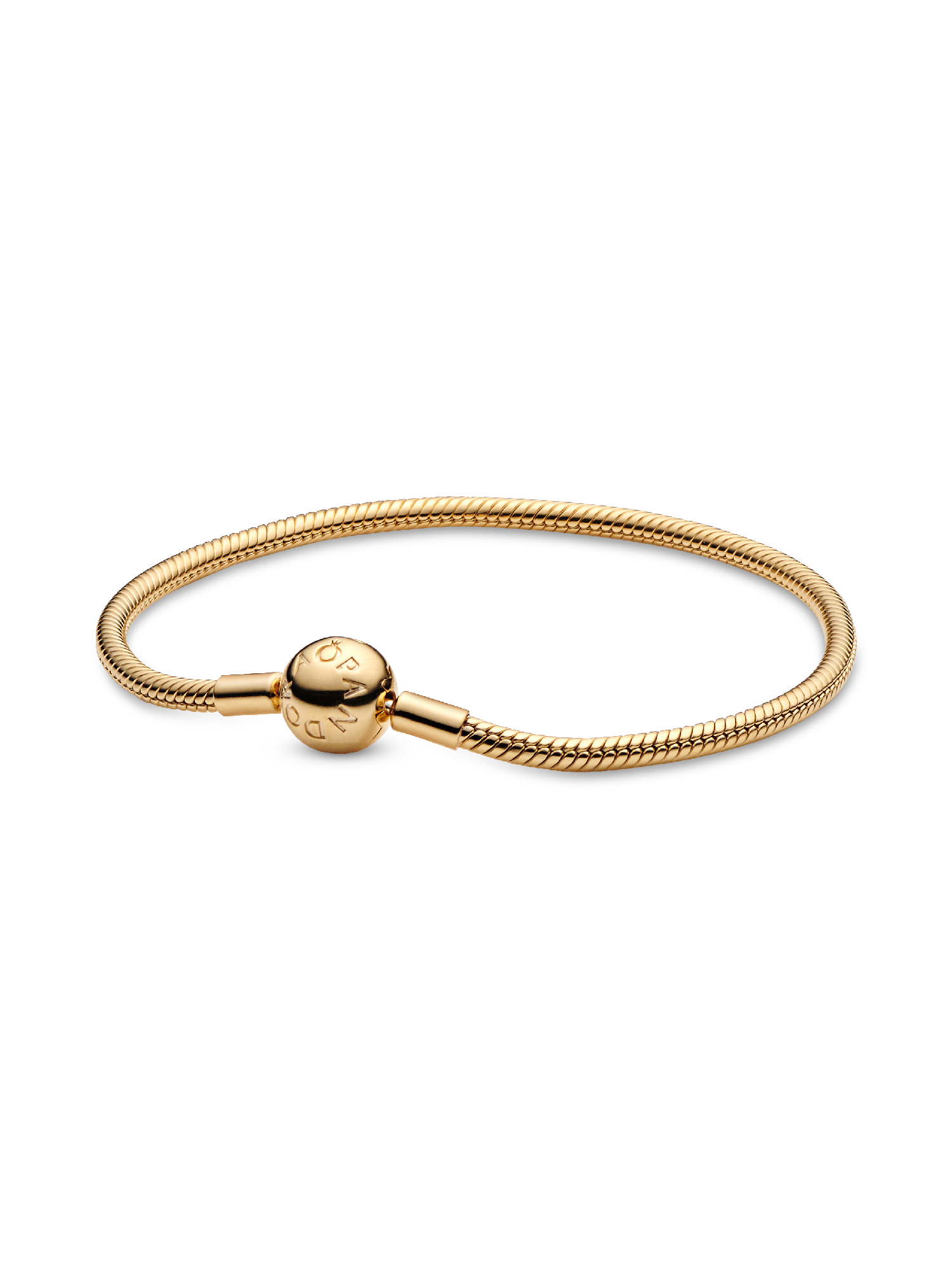 Schlangen-Gliederarmband