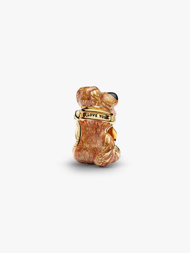 Disney Pixar Oben Dug Charm