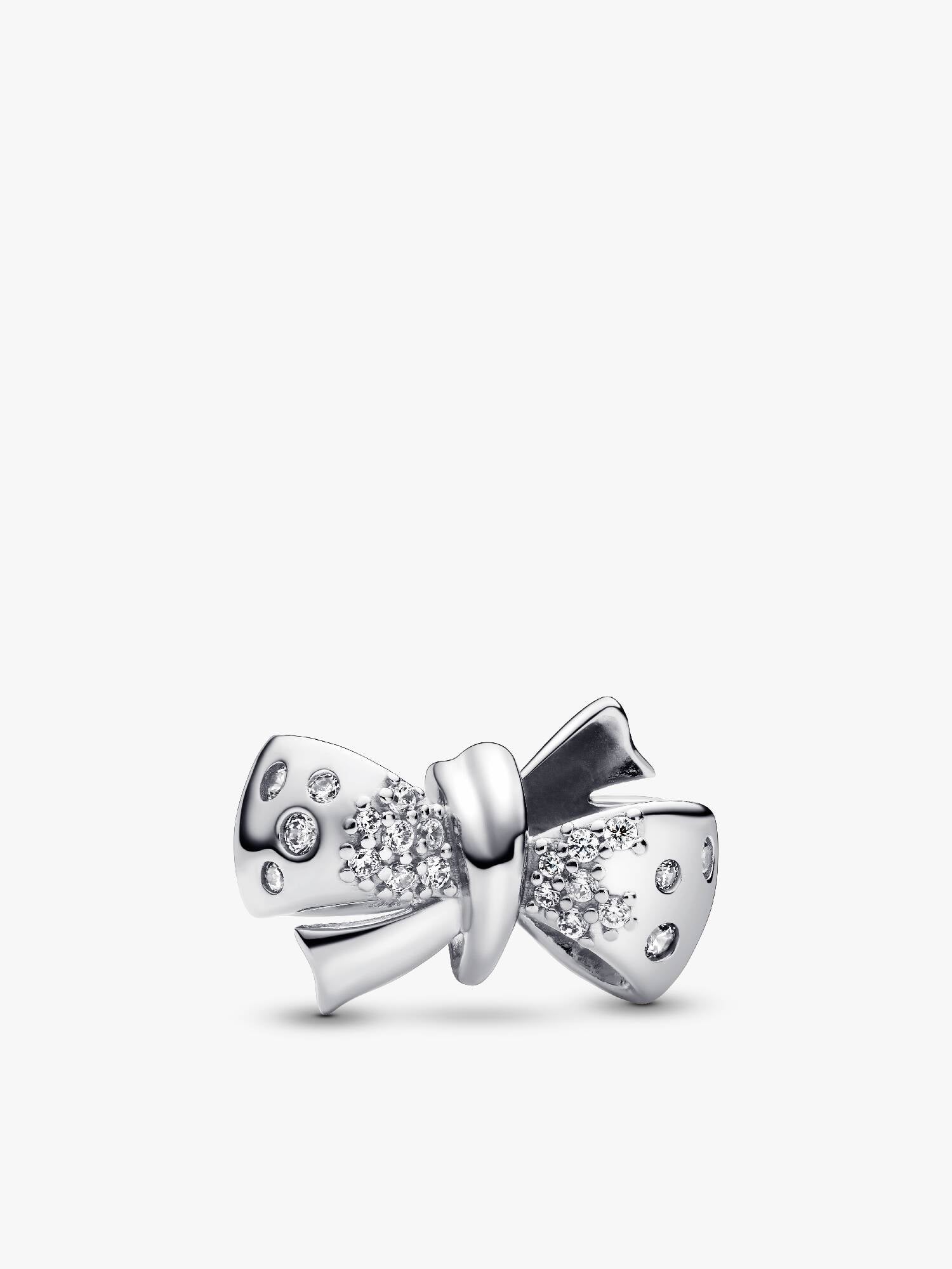 Charm Fiocco