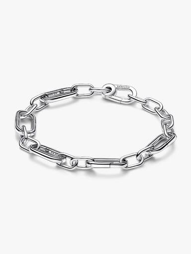 NKlaus bracciale 925 argento sterling 21cm catena ancora rotonda uomini designer bracciale catena 13017 NKlaus bracciale 925 argento sterling 21cm catena ancora rotonda uomini designer bracciale catena 13017