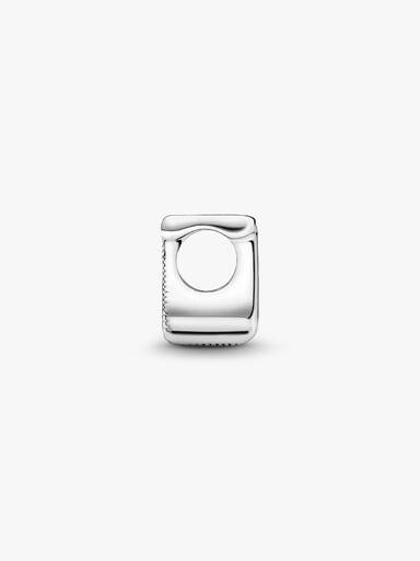 Charm dell’alfabeto Lettera I
