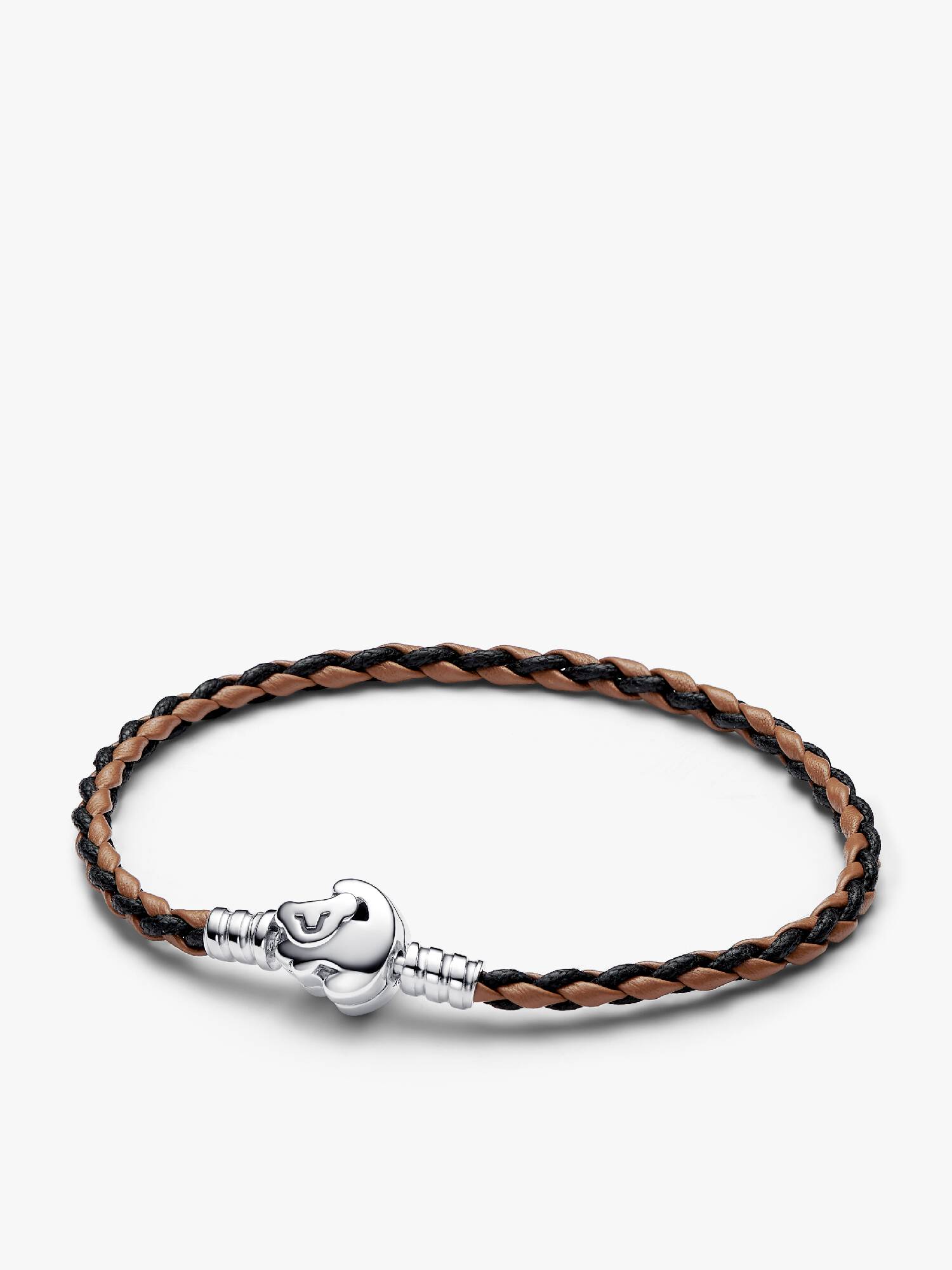 Disney, Il Re Leone, Bracciale in Pelle