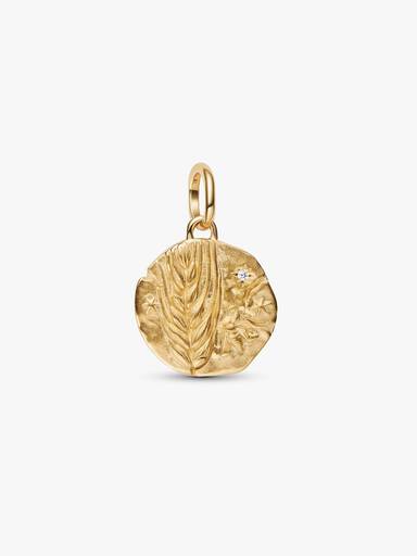 Medallion Grano