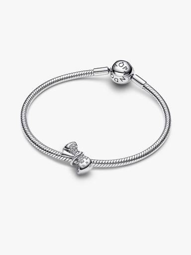 Charm Fiocco