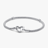 Nieten-Kettenarmband Nieten-Kettenarmband
