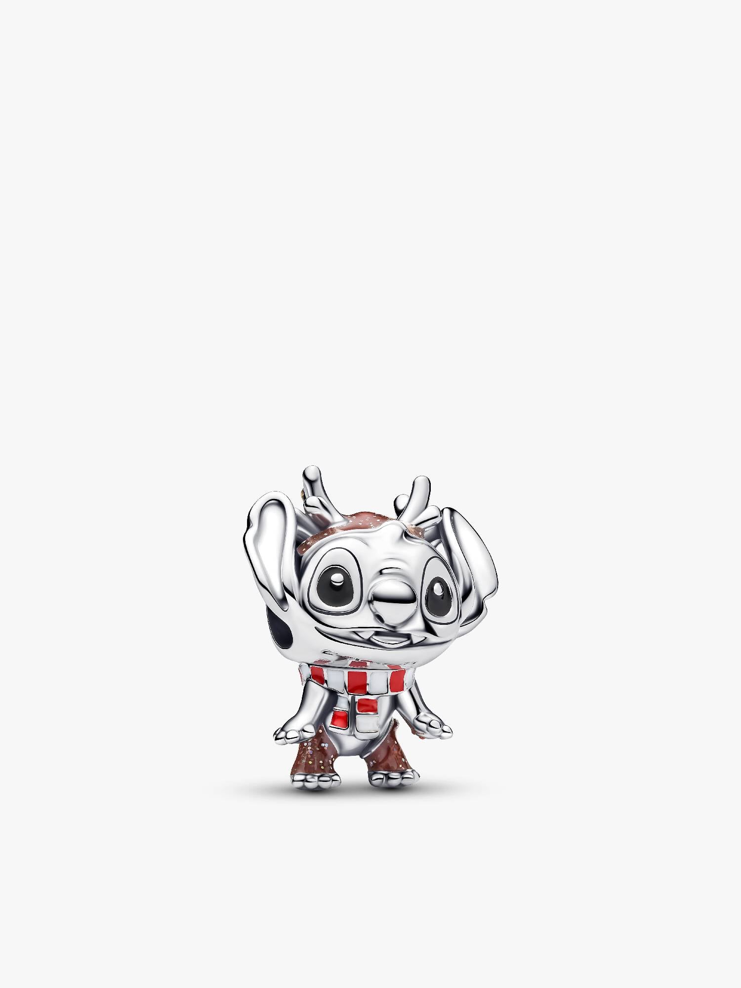 Charm Disney Stitch Renne