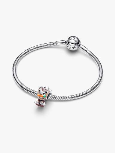 Disney Eiskönigin Sven Charm