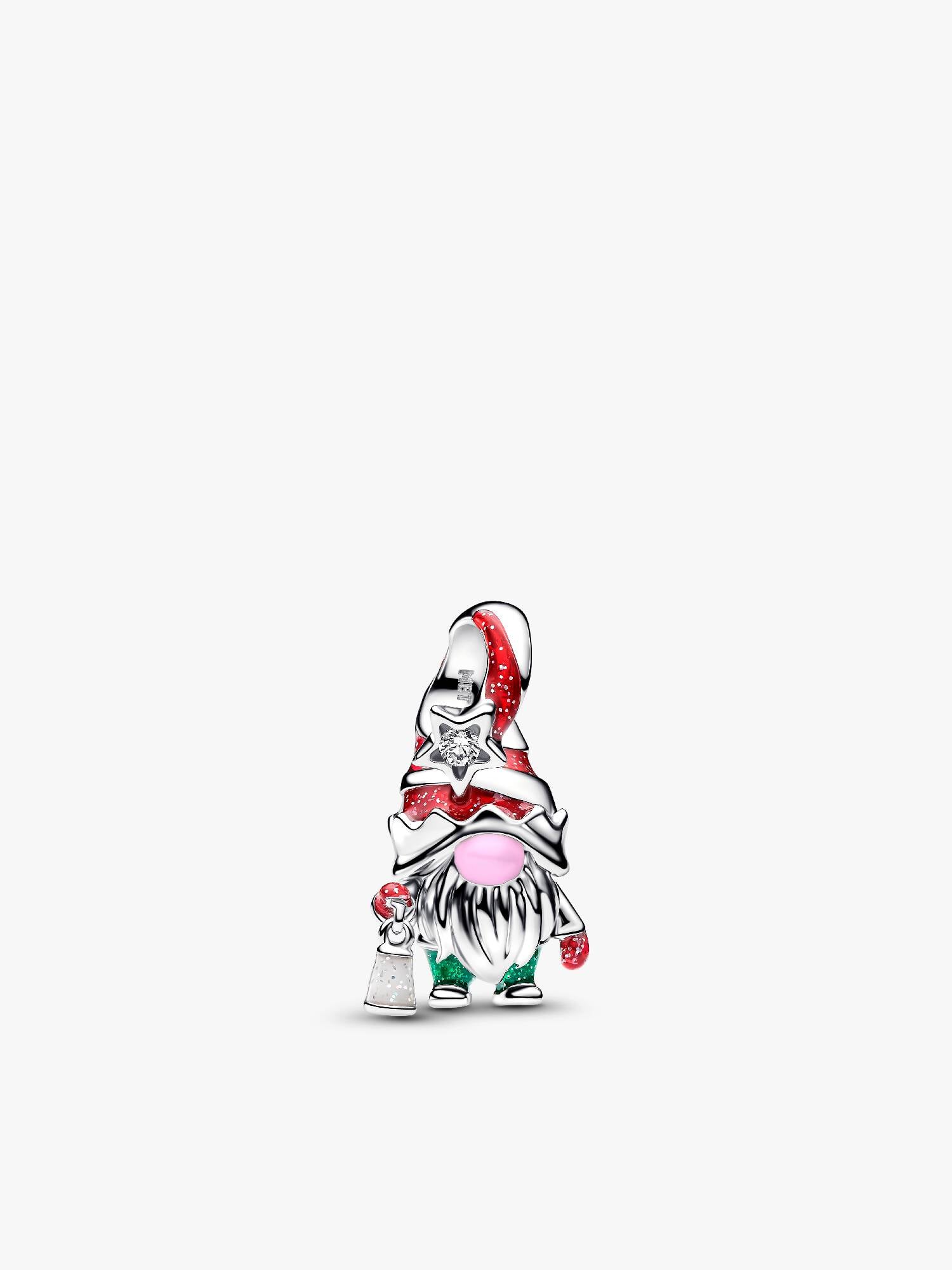 Charm Lutin Phosphorescent