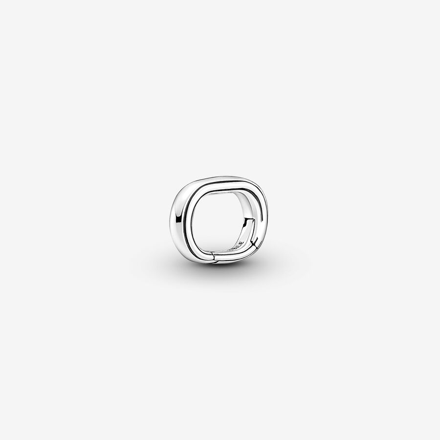 Pandora ME Styling Ring-Connector image number 0