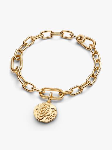 Medallion Grano