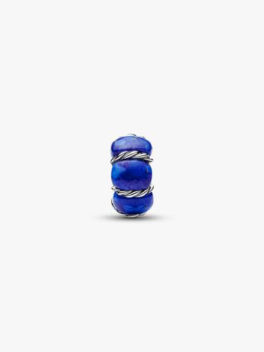 Charm Boa marina