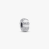 Steine & Emaille Clip-Charm Steine & Emaille Clip-Charm