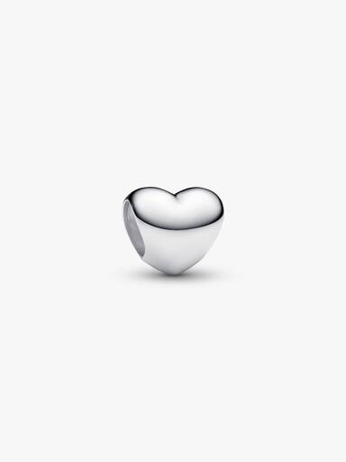 Mini charm Cuore
