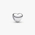 Herz Mini-Charm Herz Mini-Charm