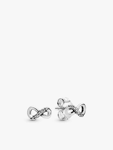 Set Collana Cuore Luminoso