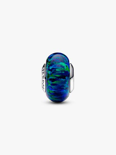 Opale Verde e Blu