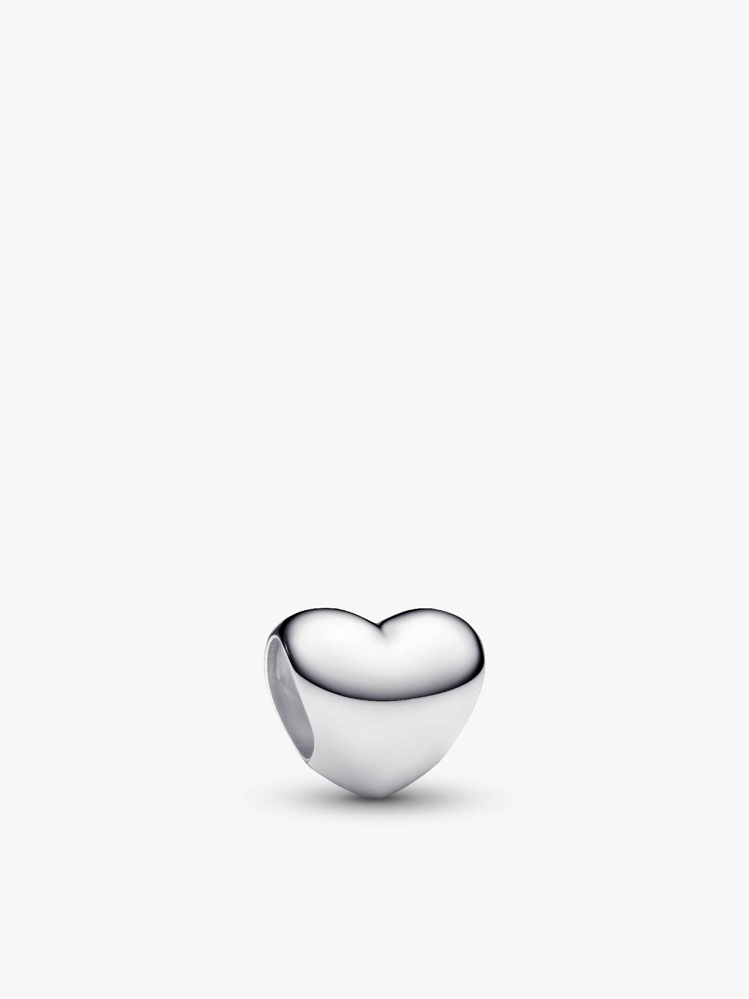 Mini Charm Cœur