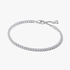 Funkelndes Tennisarmband Funkelndes Tennisarmband