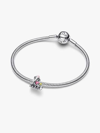 Disney, Dumbo, charm Dumbo e la sua Mamma
