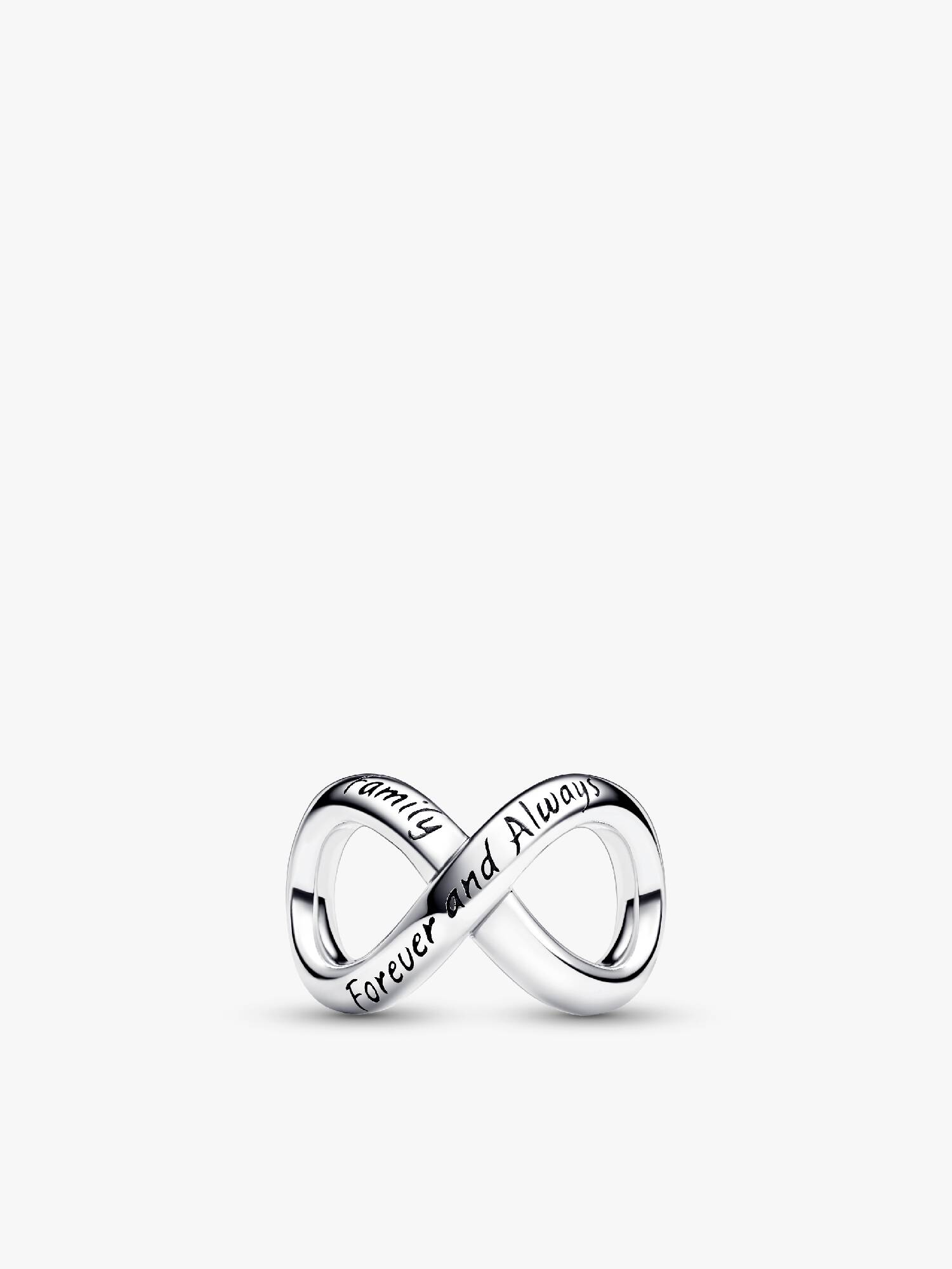 Charm Infini Forever & Always