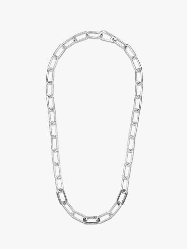Pandora ME Link Chain Halskette