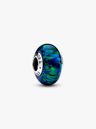 Opale Verde e Blu