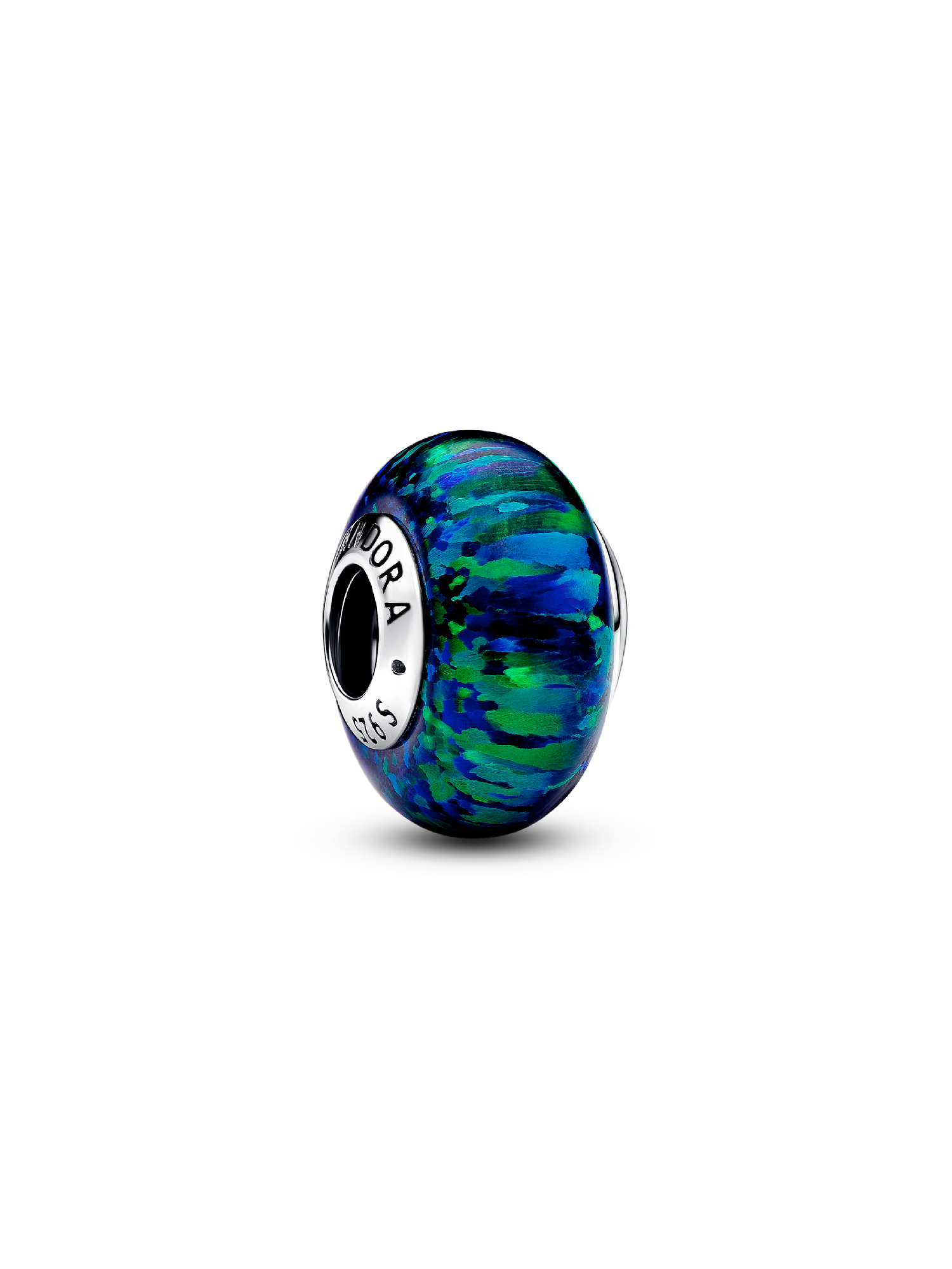 Opale Verde e Blu