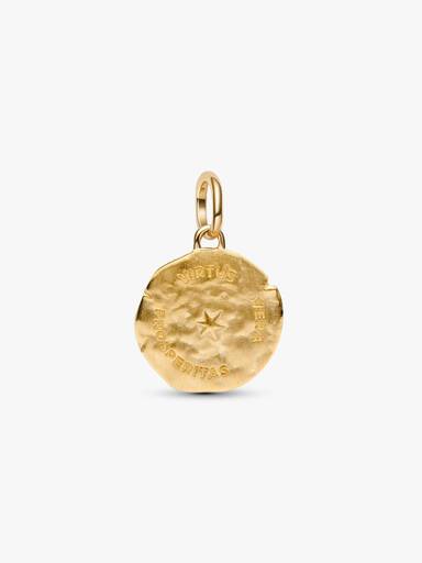 Medallion Grano