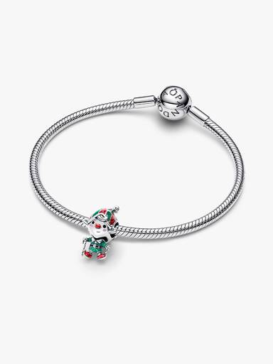 Charm Lutin Mobile