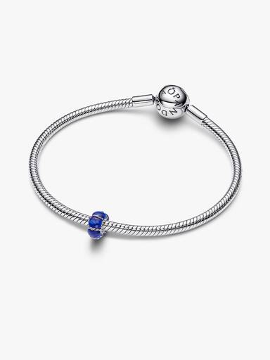 Charm Boa marina